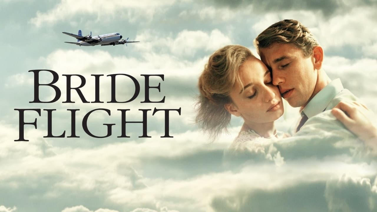 Bride Flight