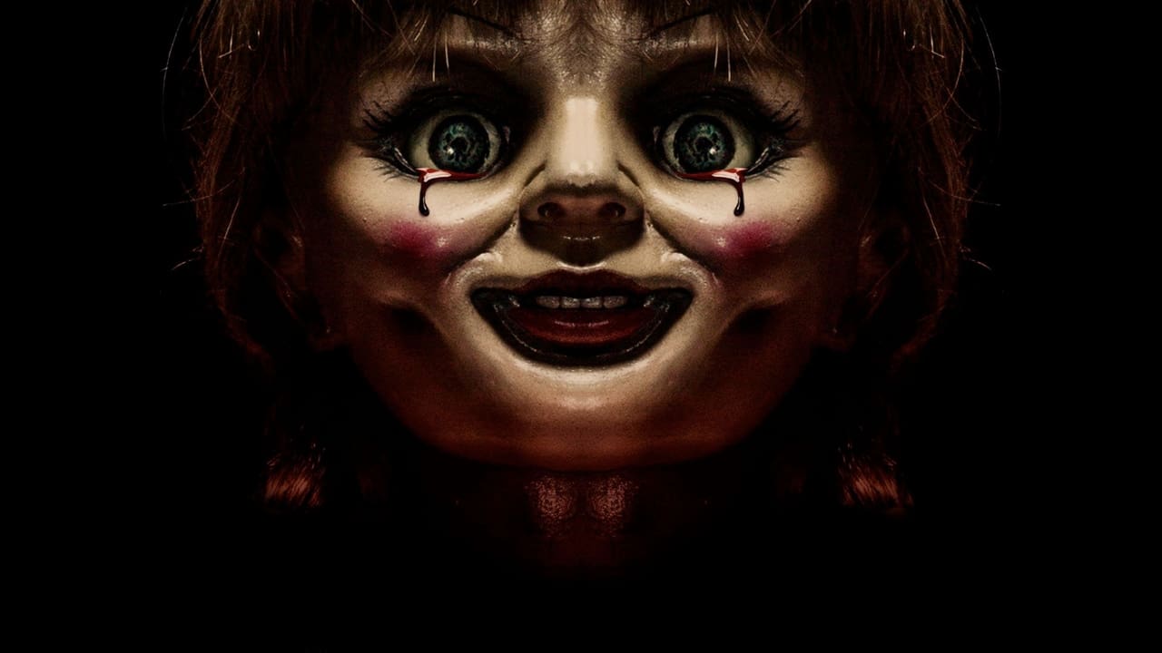 Annabelle