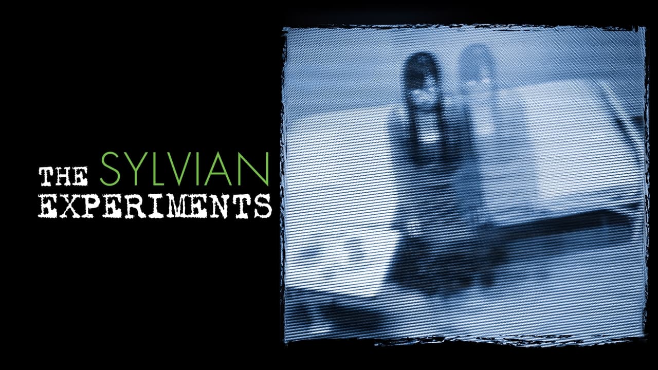 The Sylvian Experiments (Kyôfu)