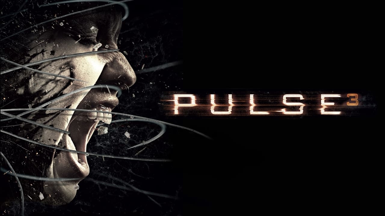 Pulse 3