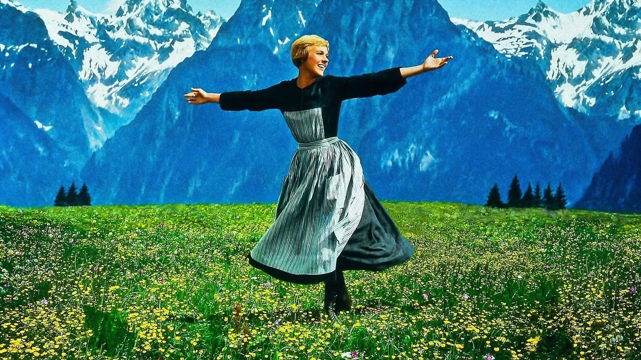 The Sound of Music