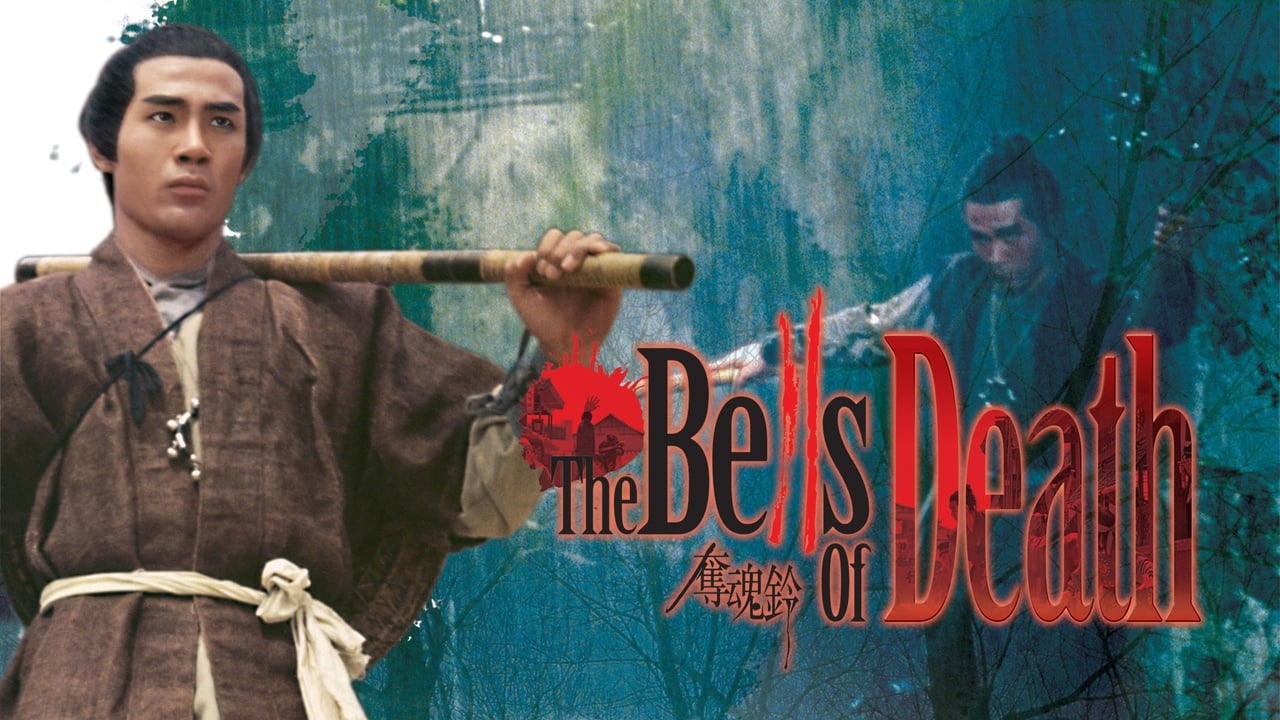 The Bells of Death