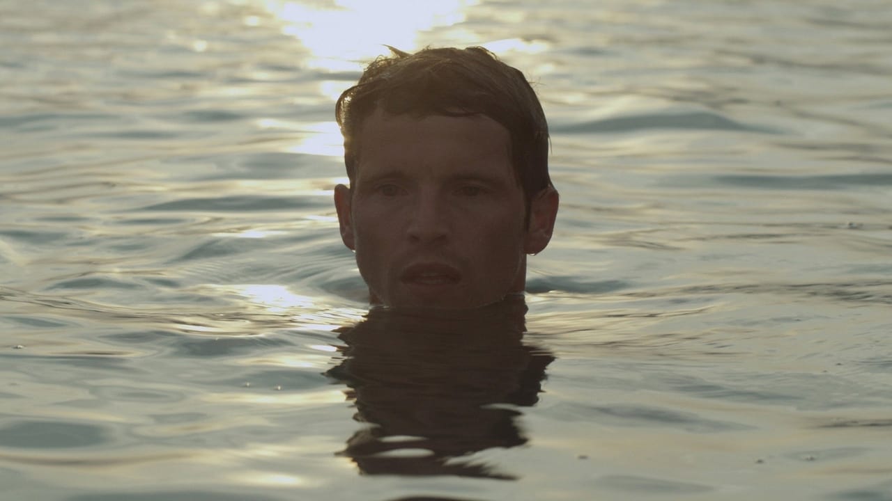 Stranger by the Lake (L'inconnu du lac)