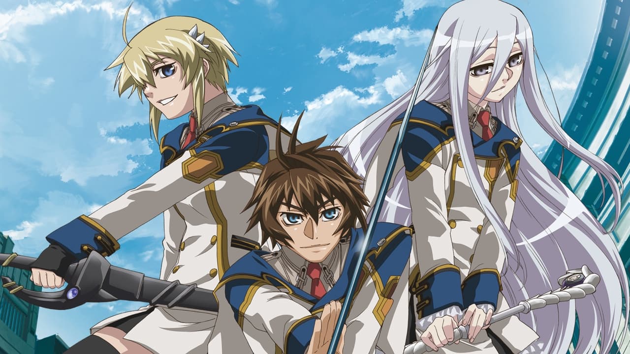 Chrome Shelled Regios