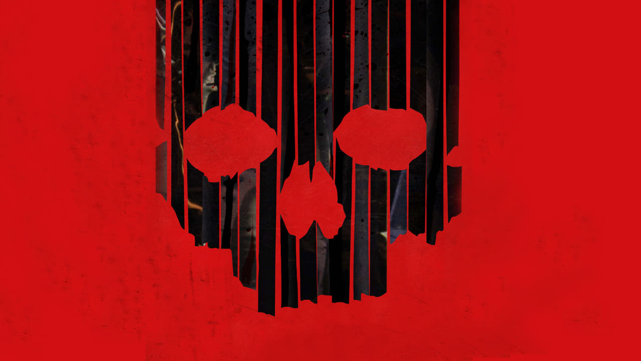 V/H/S/2