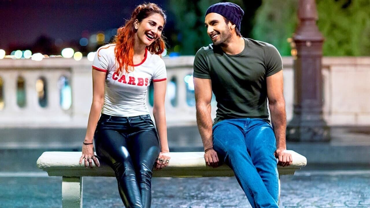 Befikre