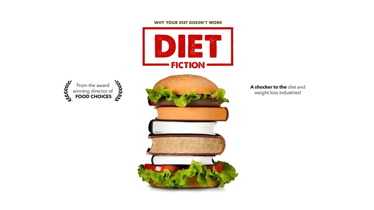 Diet Fiction