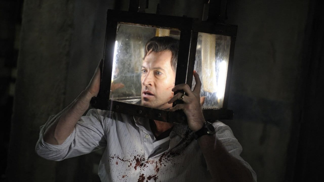 Saw V (5)