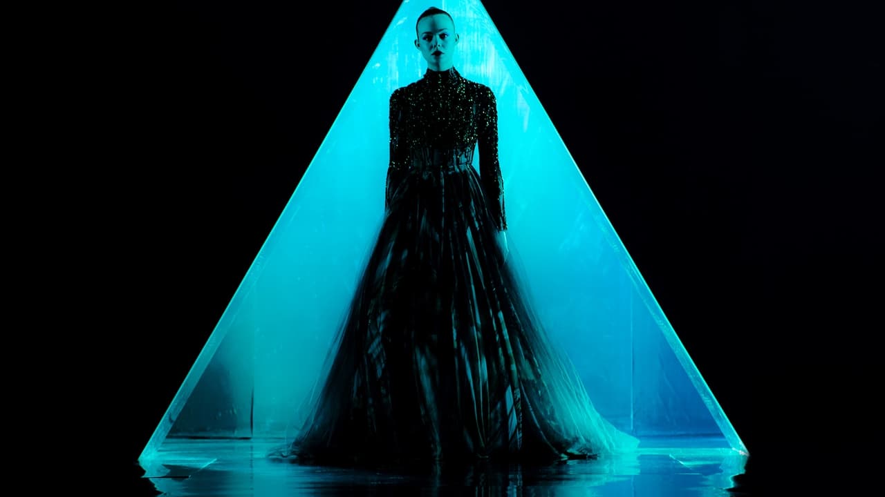 The Neon Demon