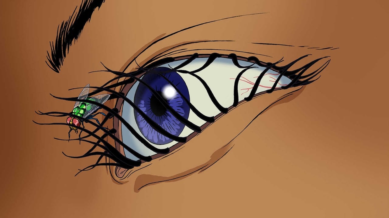 Ó”on Flux