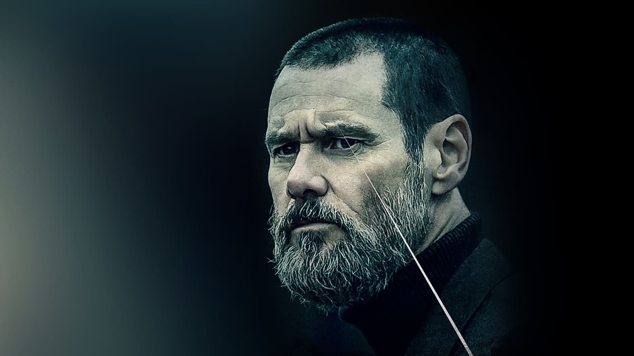 Dark Crimes (True Crimes)