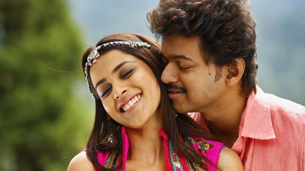 Velayudham