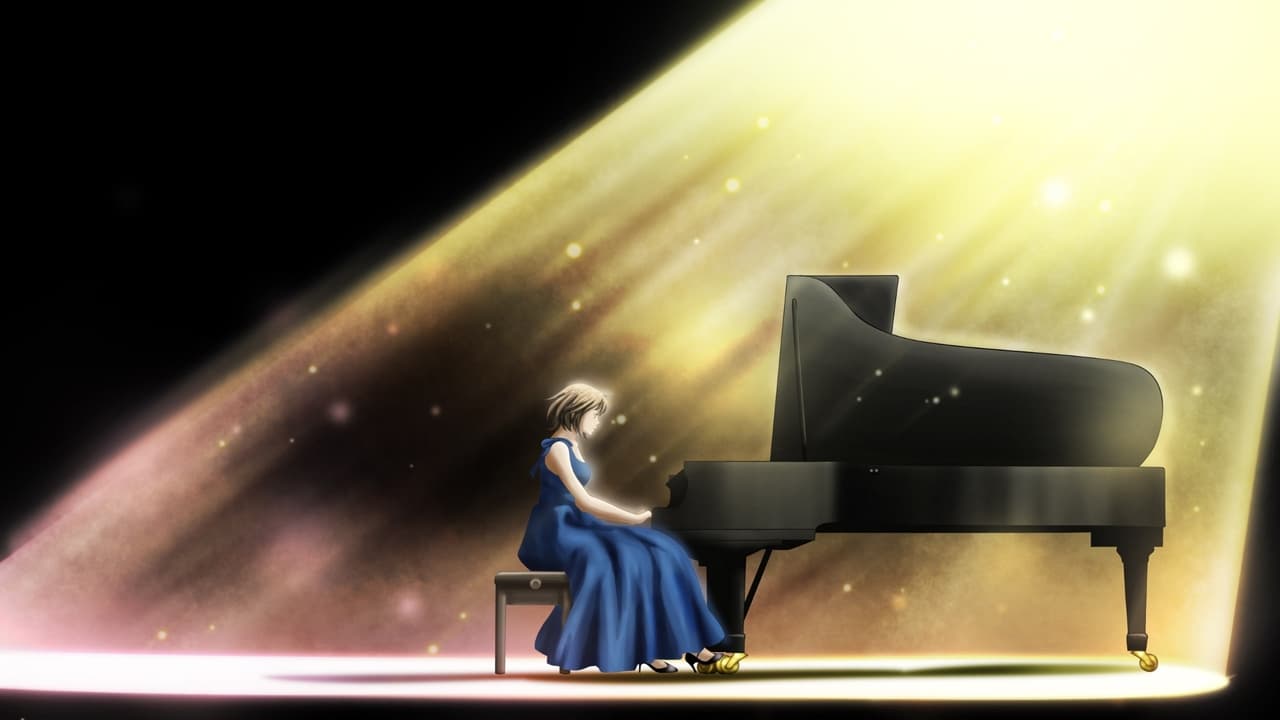 Nodame Cantabile