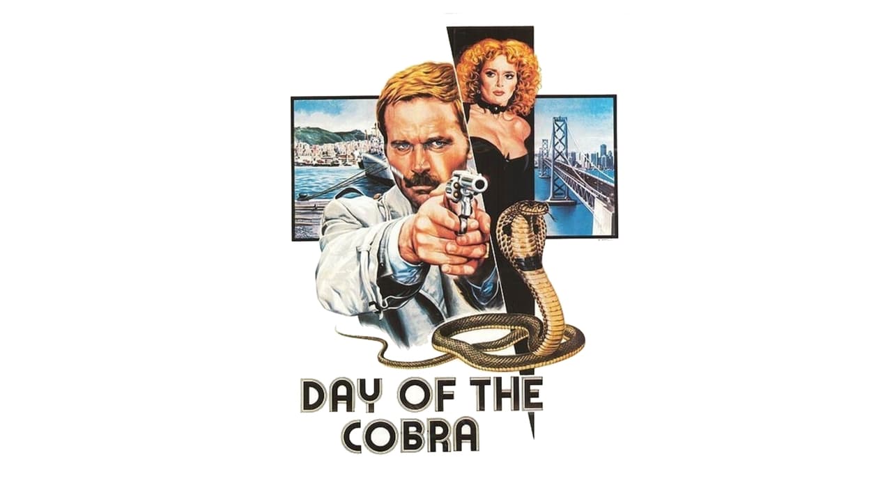 Day of the Cobra