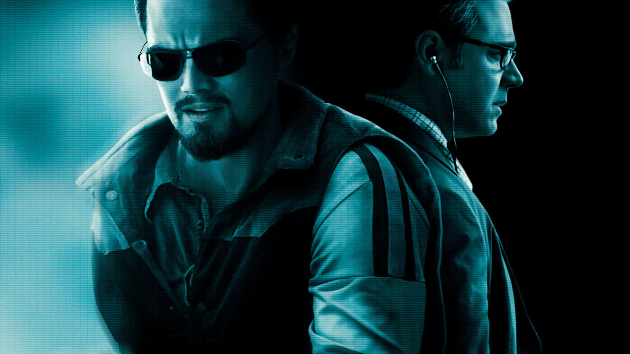 Body of Lies