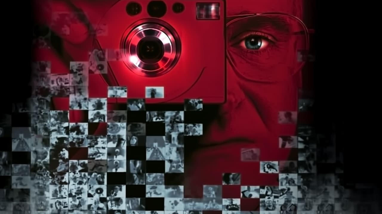 One Hour Photo