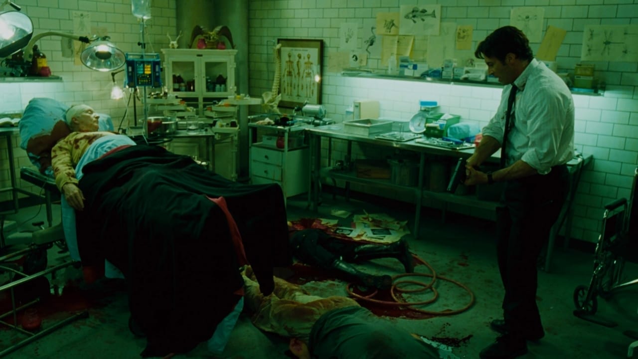 Saw IV (4)