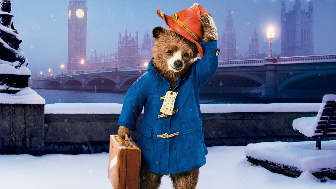 Paddington