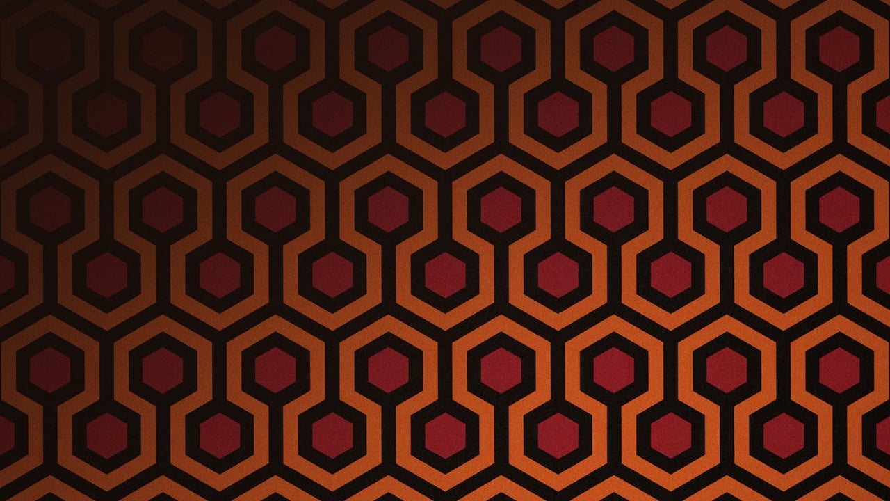 Room 237