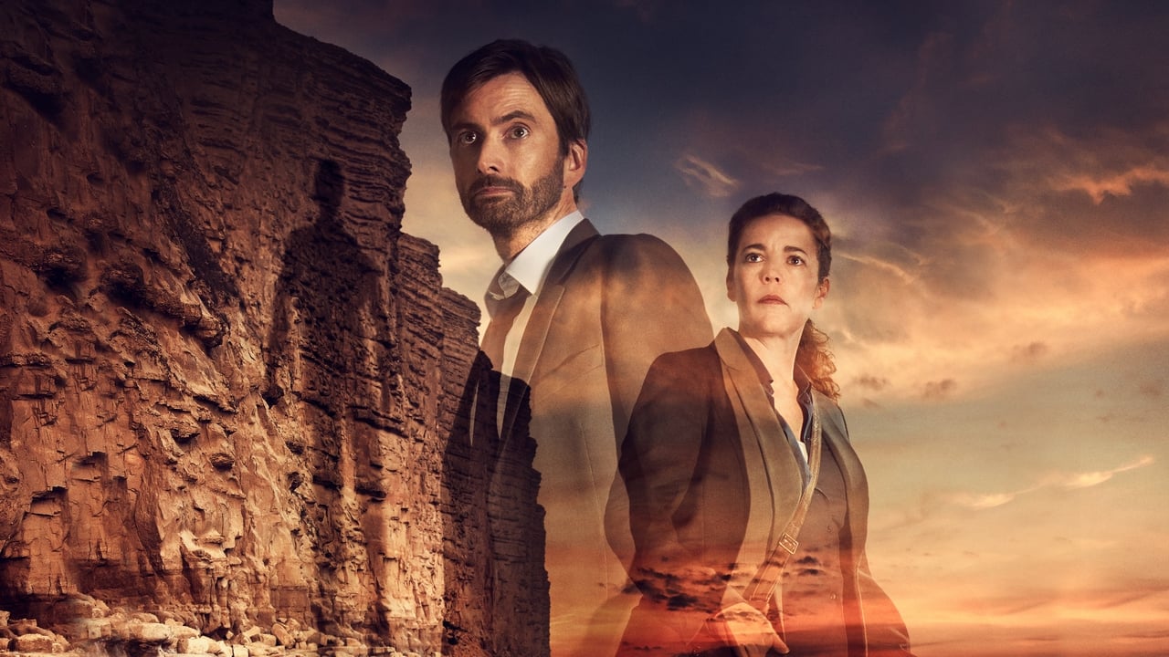 Broadchurch