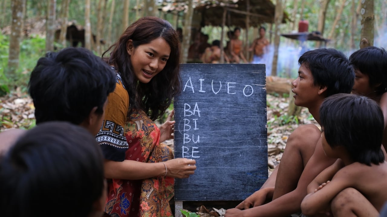 Sokola Rimba