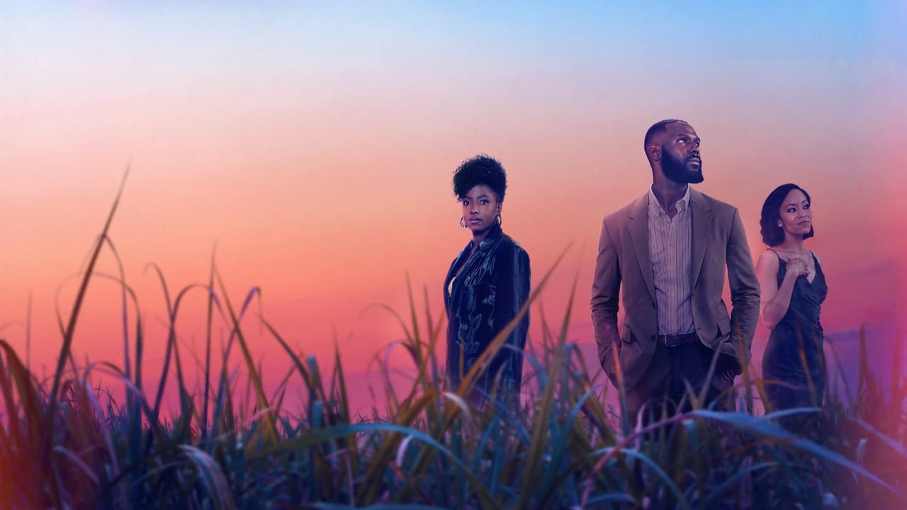 Queen Sugar