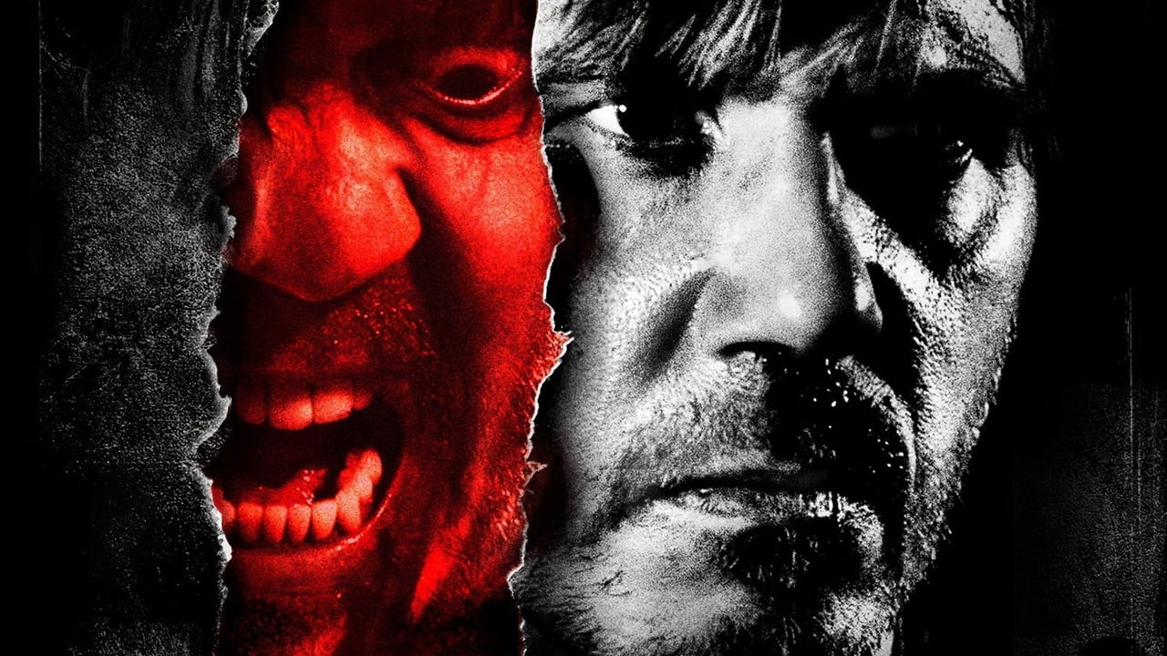 A Serbian Film (Srpski film)