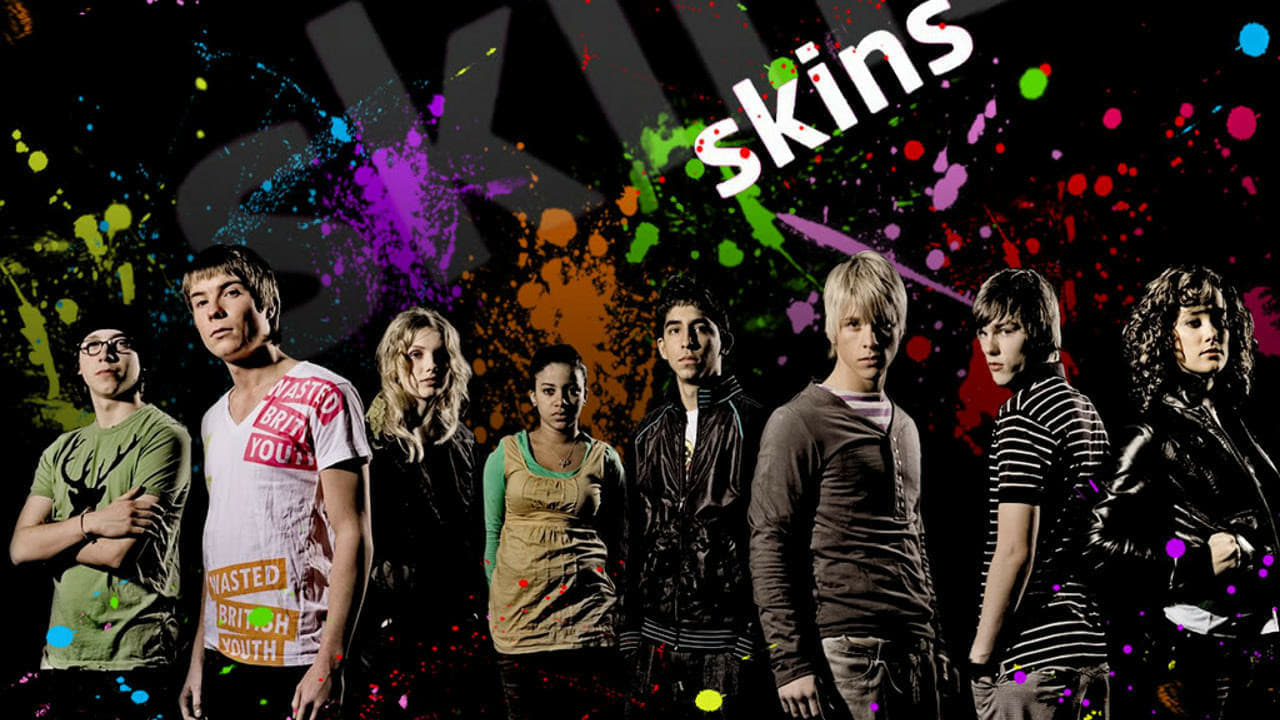 Skins