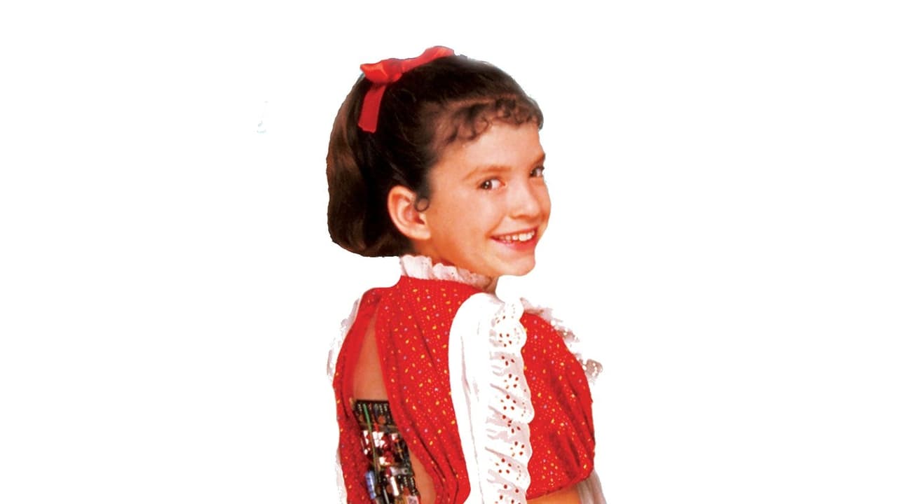 Small Wonder