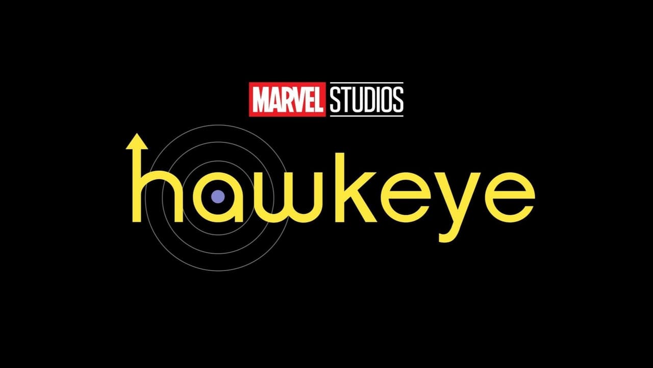 Hawkeye