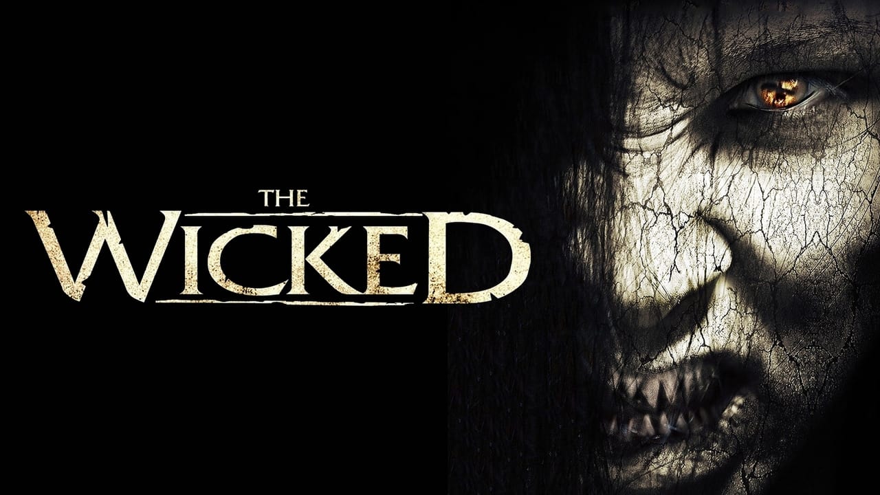 The Wicked