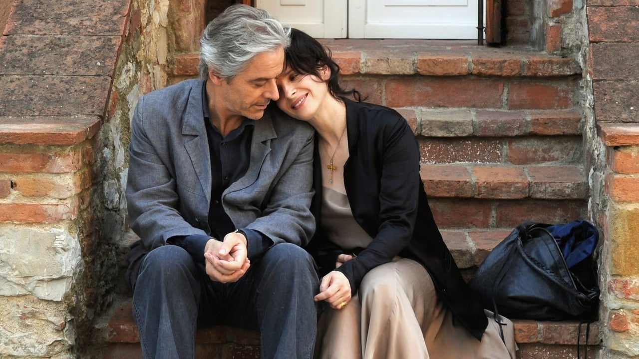 Certified Copy (Copie conforme)