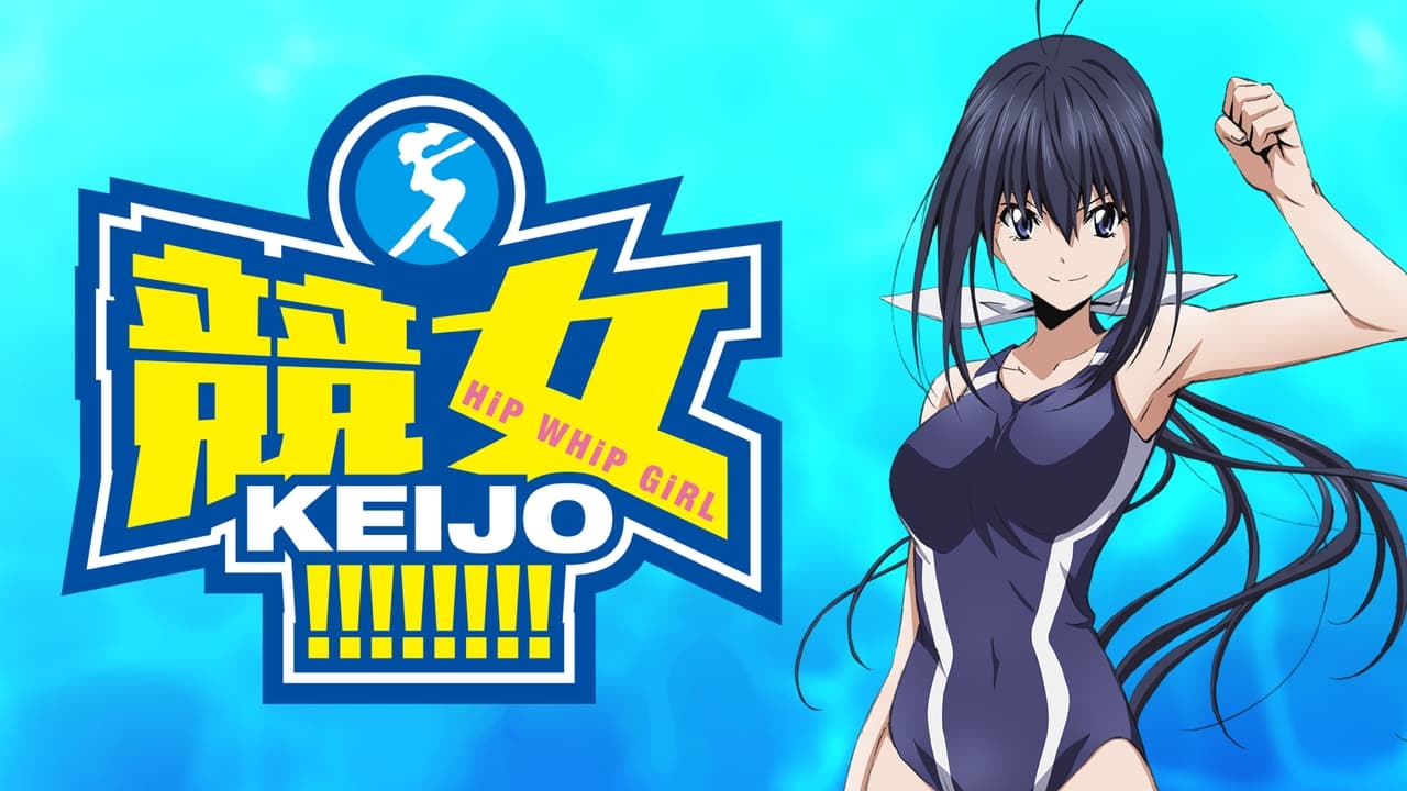 Keijo!!!!!!!!