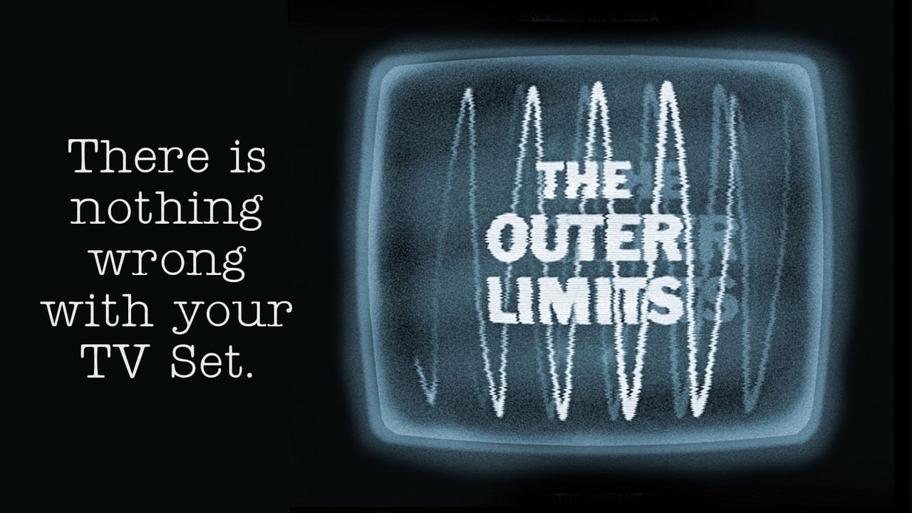 The Outer Limits