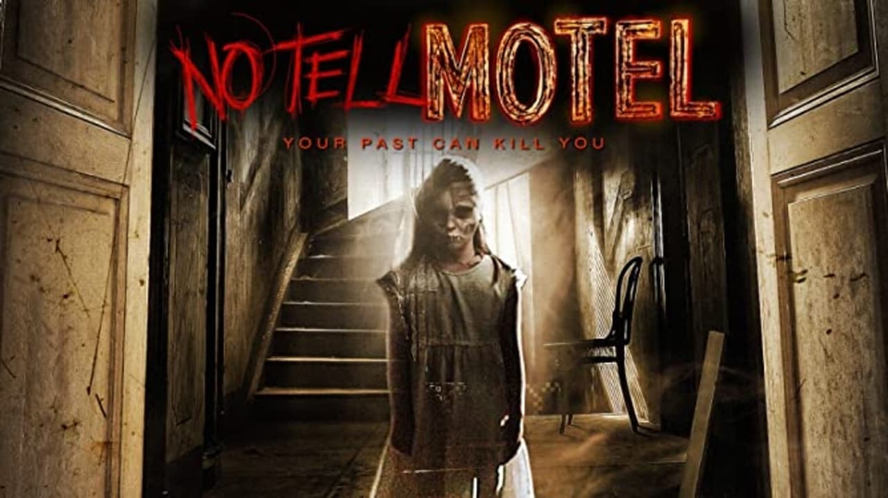 No Tell Motel