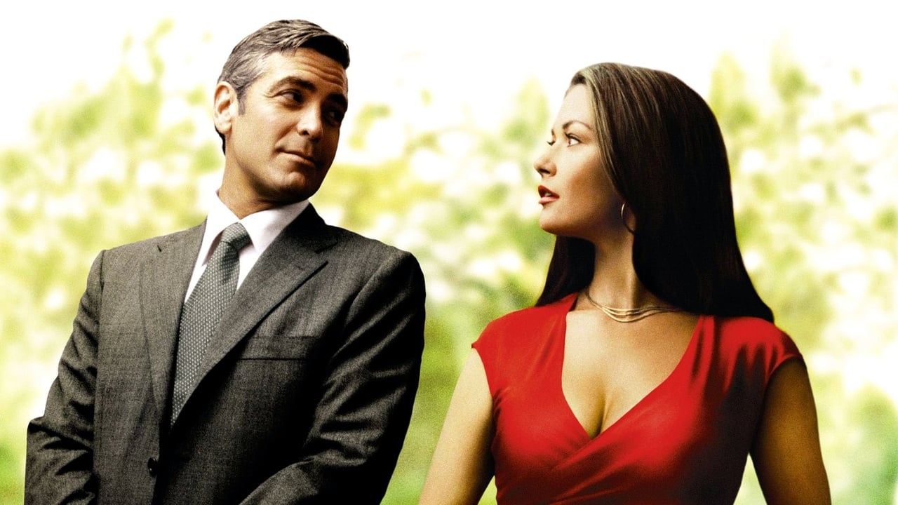 Intolerable Cruelty