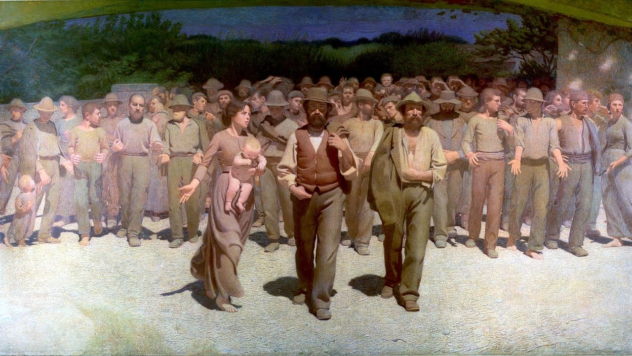 1900 (Novecento)