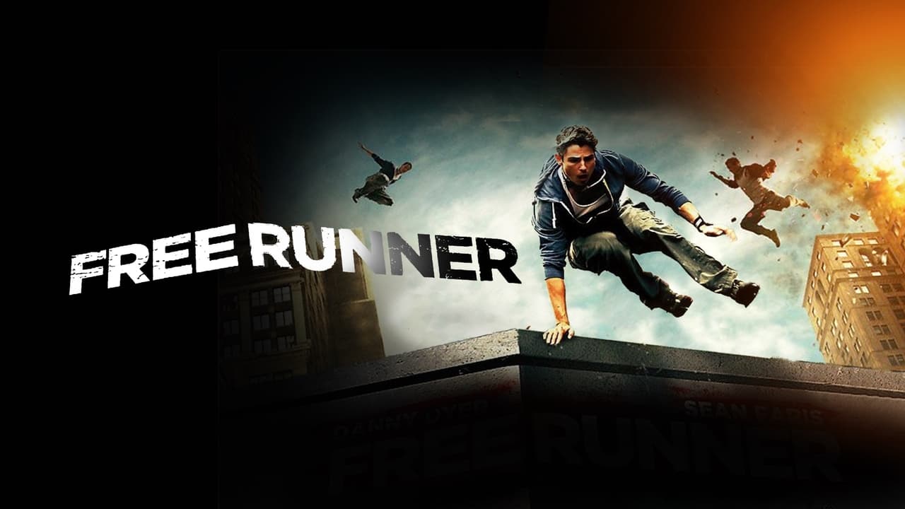 Freerunner