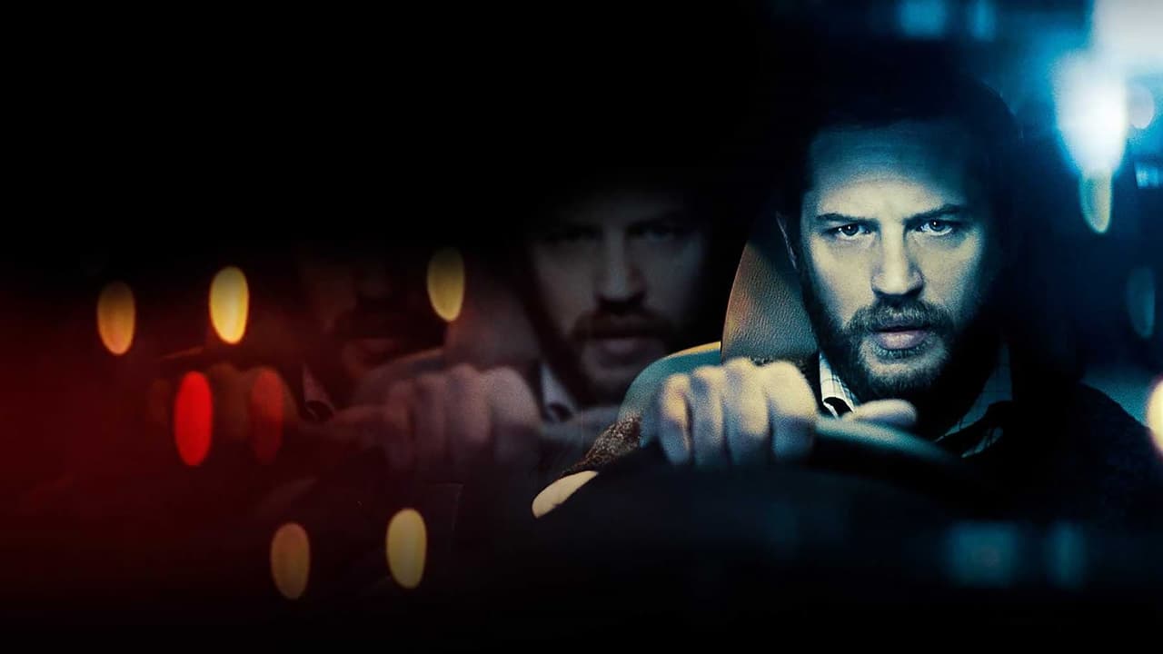 Locke