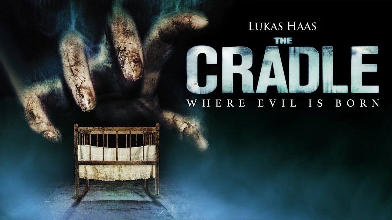 The Cradle