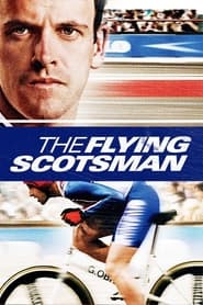 The Flying Scotsman Polish  subtitles - SUBDL poster
