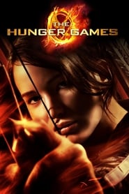 The Hunger Games Romanian  subtitles - SUBDL poster