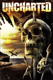 Uncharted (2009) subtitles - SUBDL poster