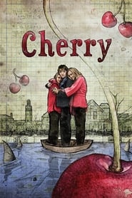 Cherry Arabic  subtitles - SUBDL poster