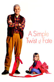 A Simple Twist of Fate French  subtitles - SUBDL poster
