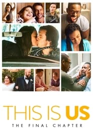 This Is Us Spanish  subtitles - SUBDL poster