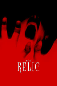 The Relic (1997) subtitles - SUBDL poster