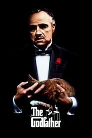 The Godfather Spanish  subtitles - SUBDL poster
