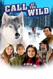 Call of the Wild (2009) subtitles - SUBDL poster