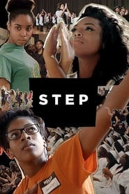 Step French  subtitles - SUBDL poster